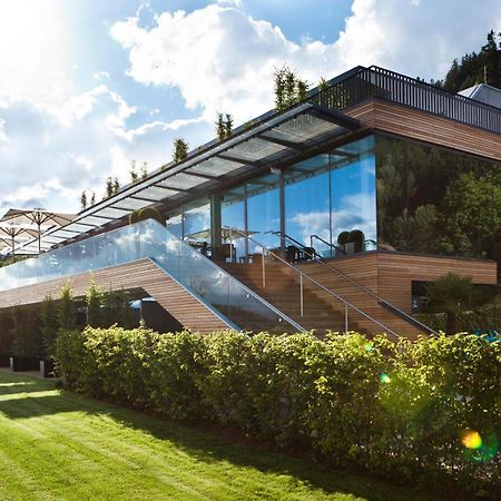 Schoenberghof Spielberg Kültér fotó