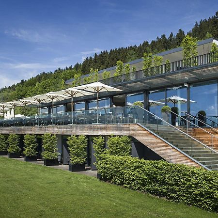 Schoenberghof Spielberg Kültér fotó